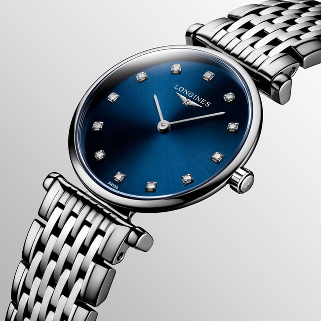 La Grande Classique de Longines