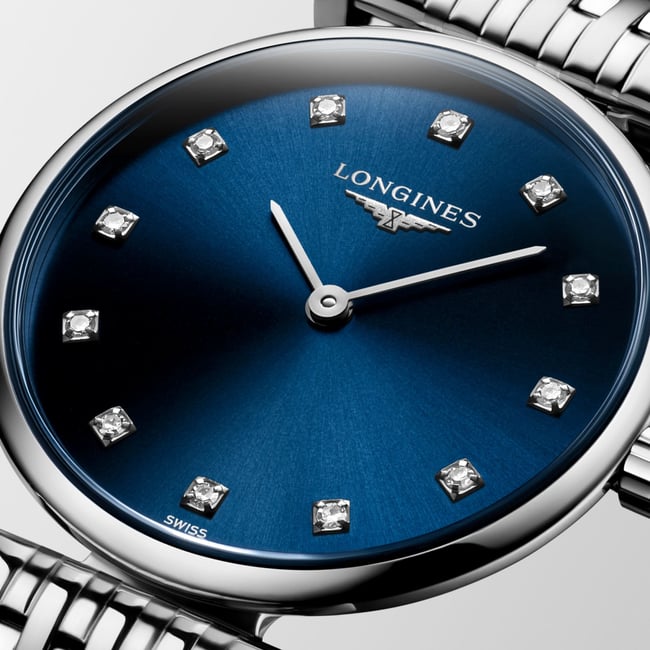 La Grande Classique de Longines