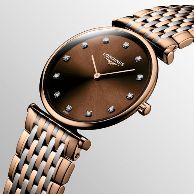 La Grande Classique de Longines