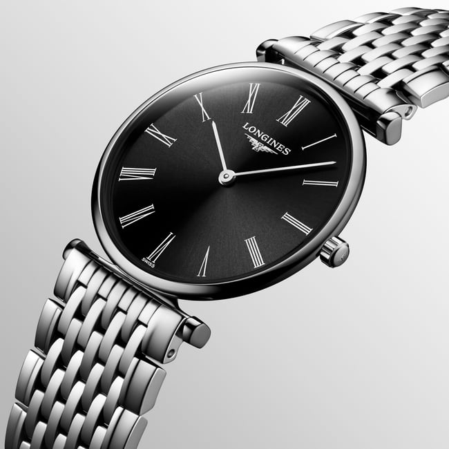 La Grande Classique de Longines