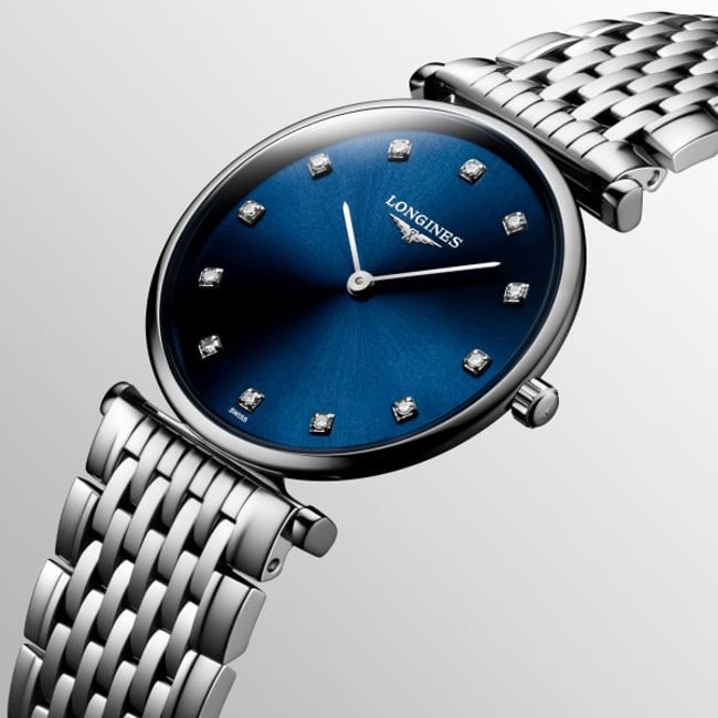 La Grande Classique de Longines