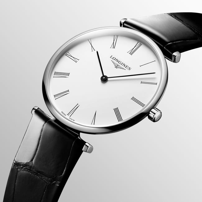 La Grande Classique de Longines