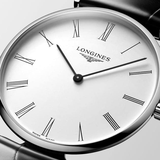La Grande Classique de Longines