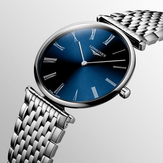La Grande Classique de Longines