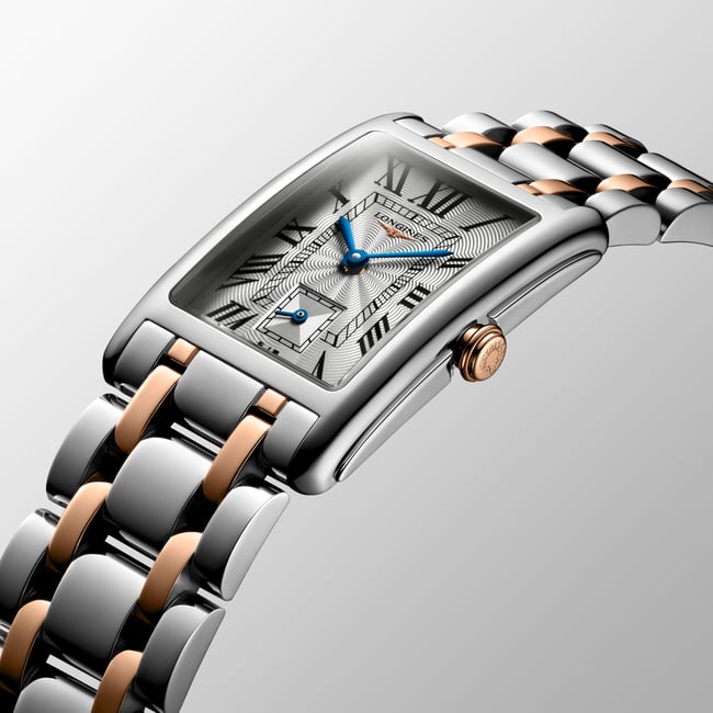 Longines DolceVita