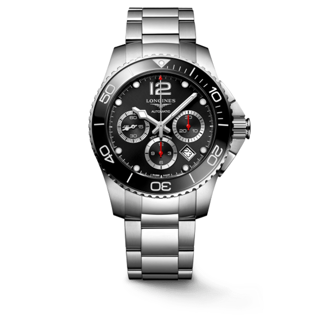 L37403587 cheap