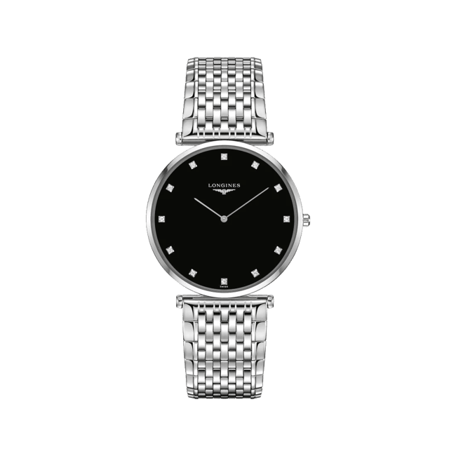 Longines l42094976 shop