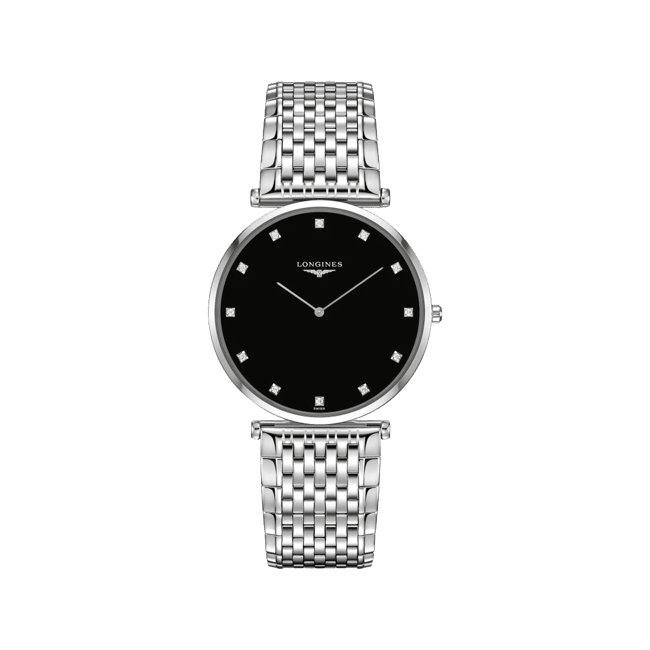 Longines L47664586