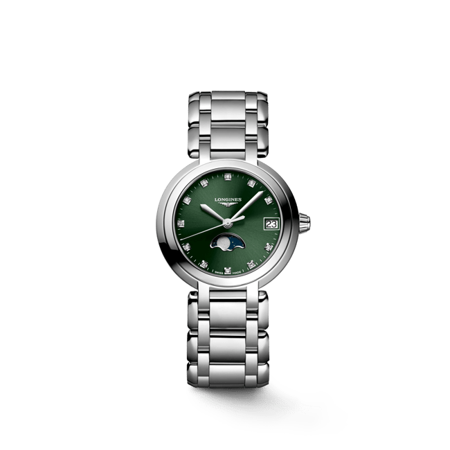 Longines L81154676