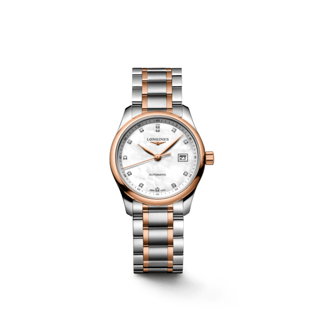 Longines L22575897