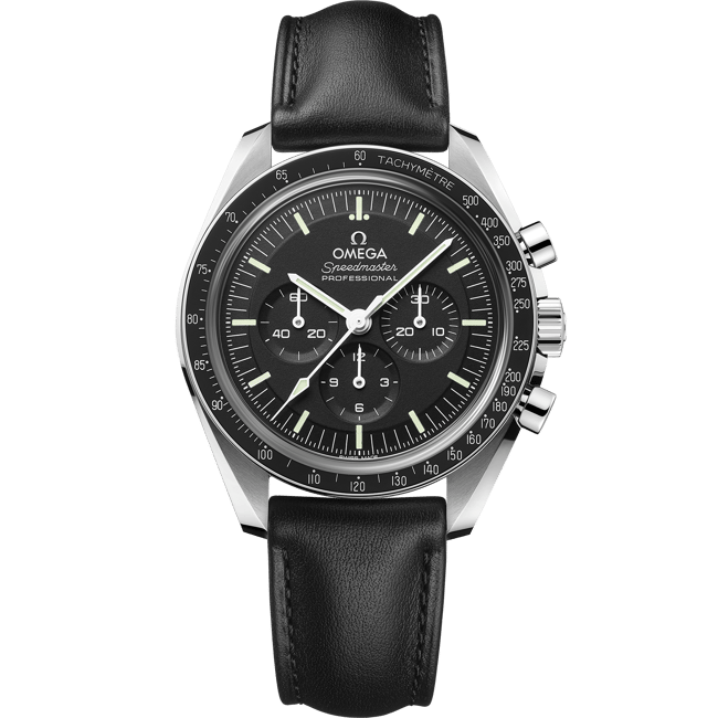 Speedmaster Moonwatch Professional 42 MM