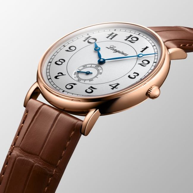 Longines L47858732