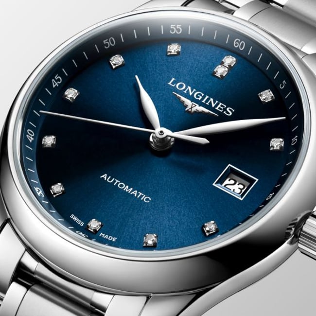 Longines L22574976