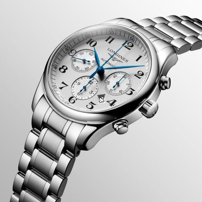 Longines L27594786