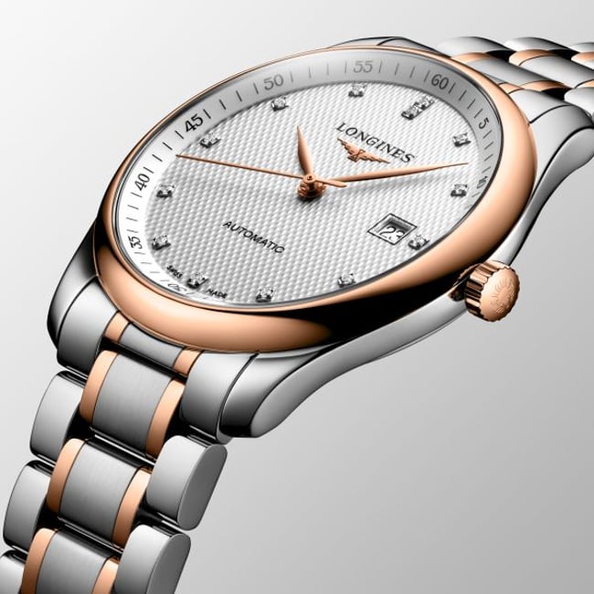 Longines L27935777