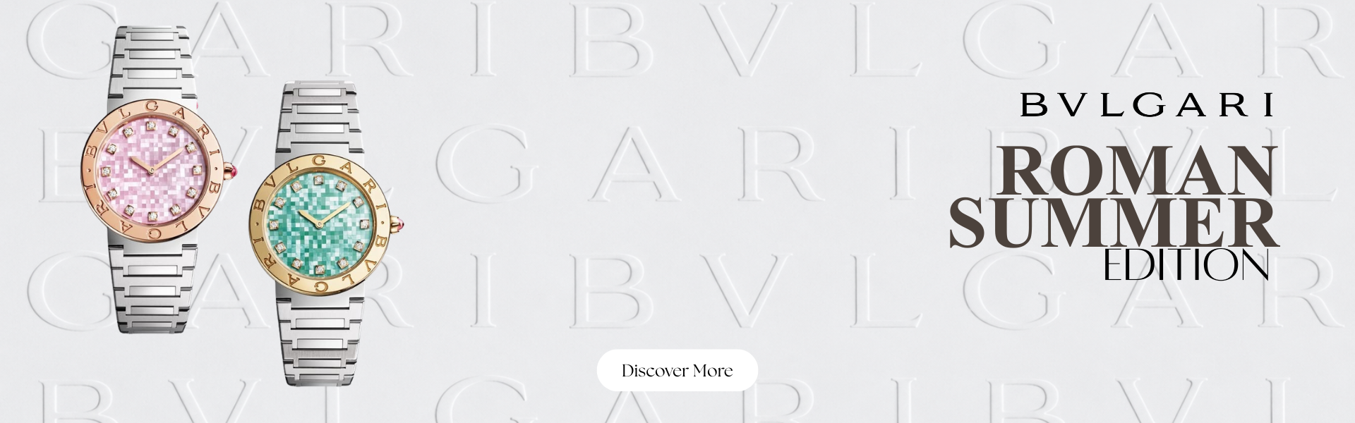 Bvlgari