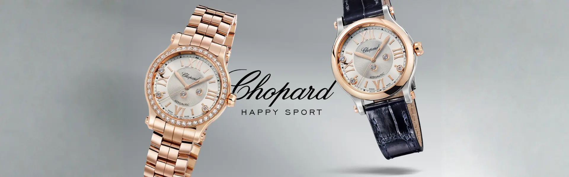 Chopard 