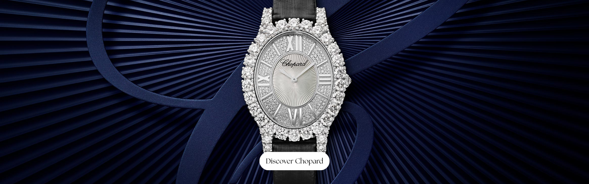 Chopard 