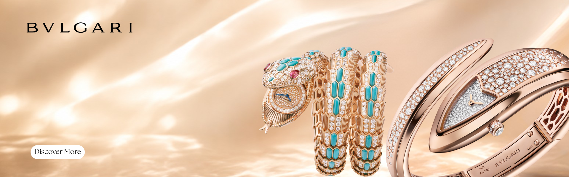 Bvlgari