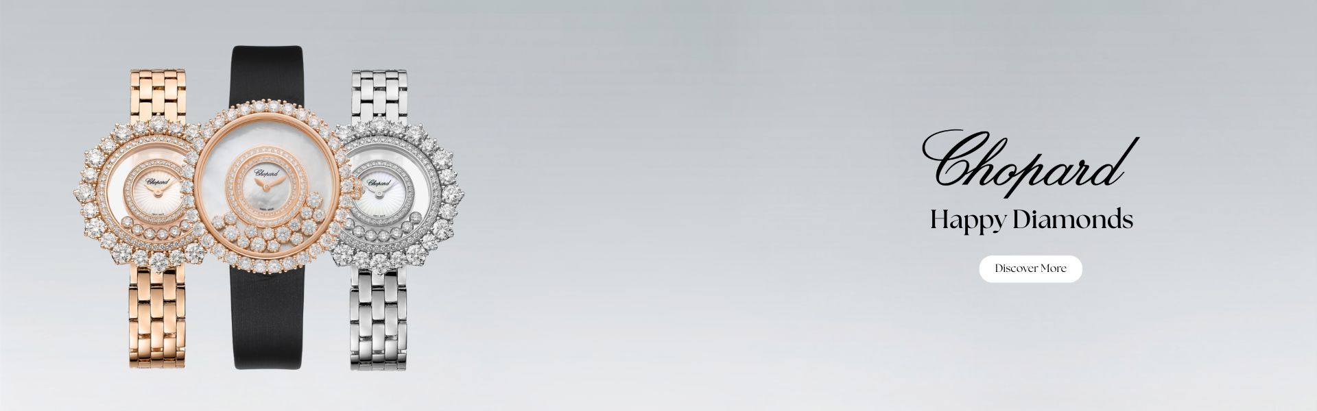 Chopard