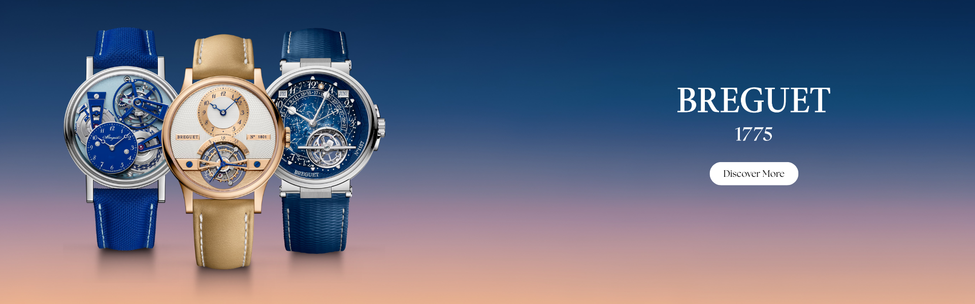 Breguet