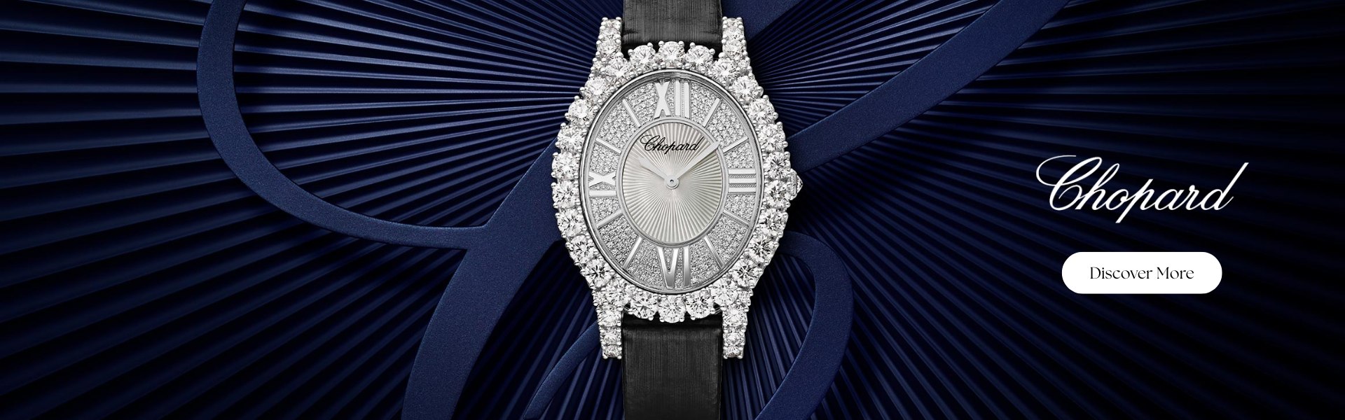 Chopard 