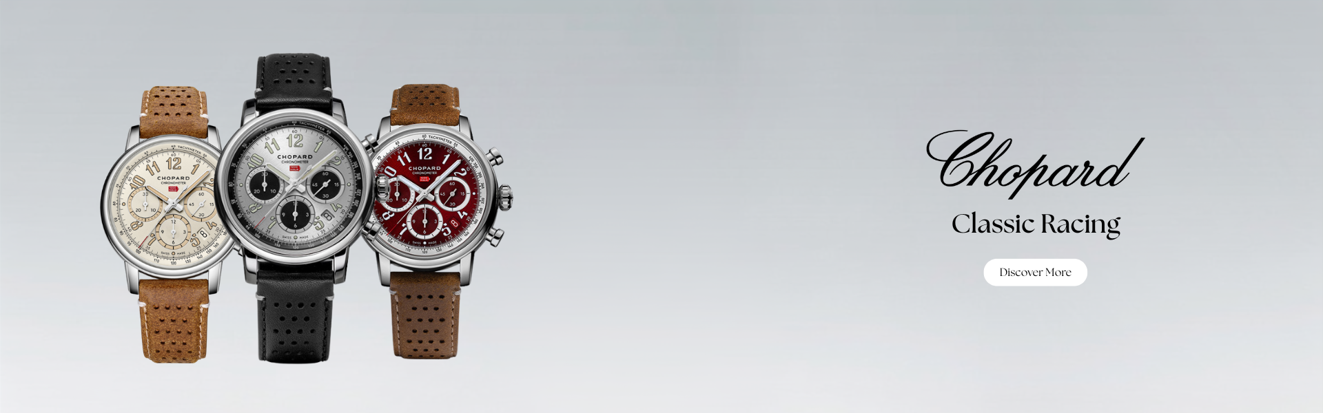 Chopard