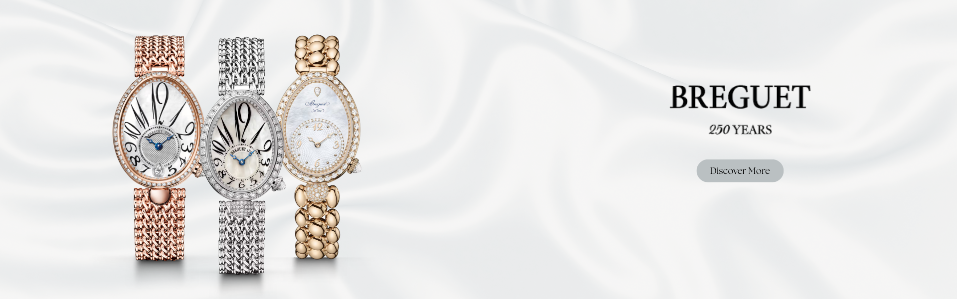 Breguet