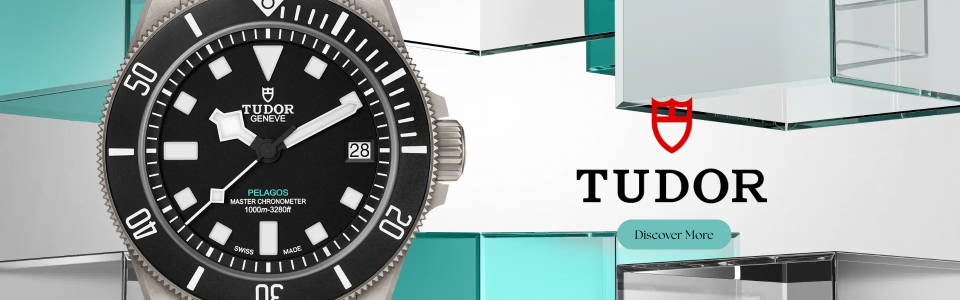 Tudor 2