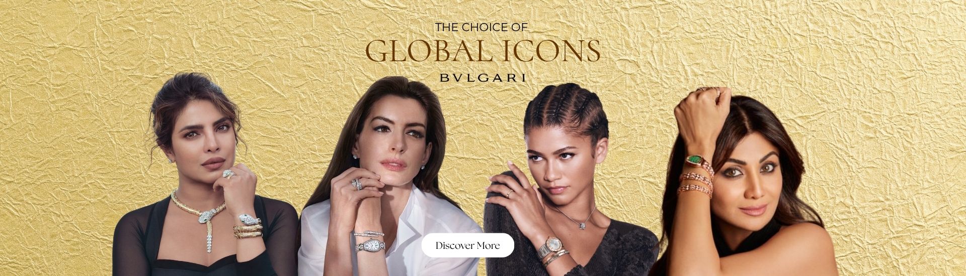 Bvlgari 