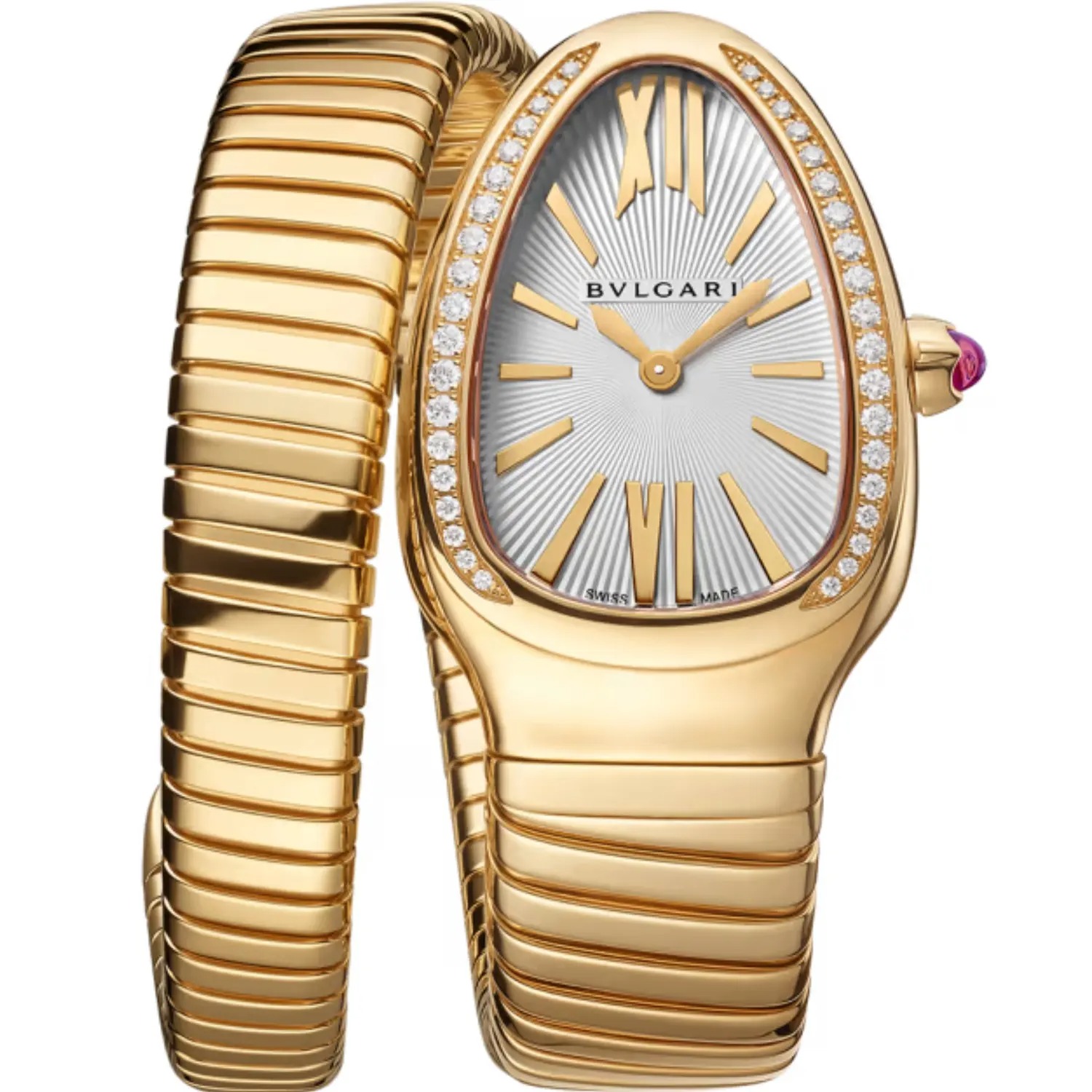 Serpenti Tubogas (Ref. 101924)