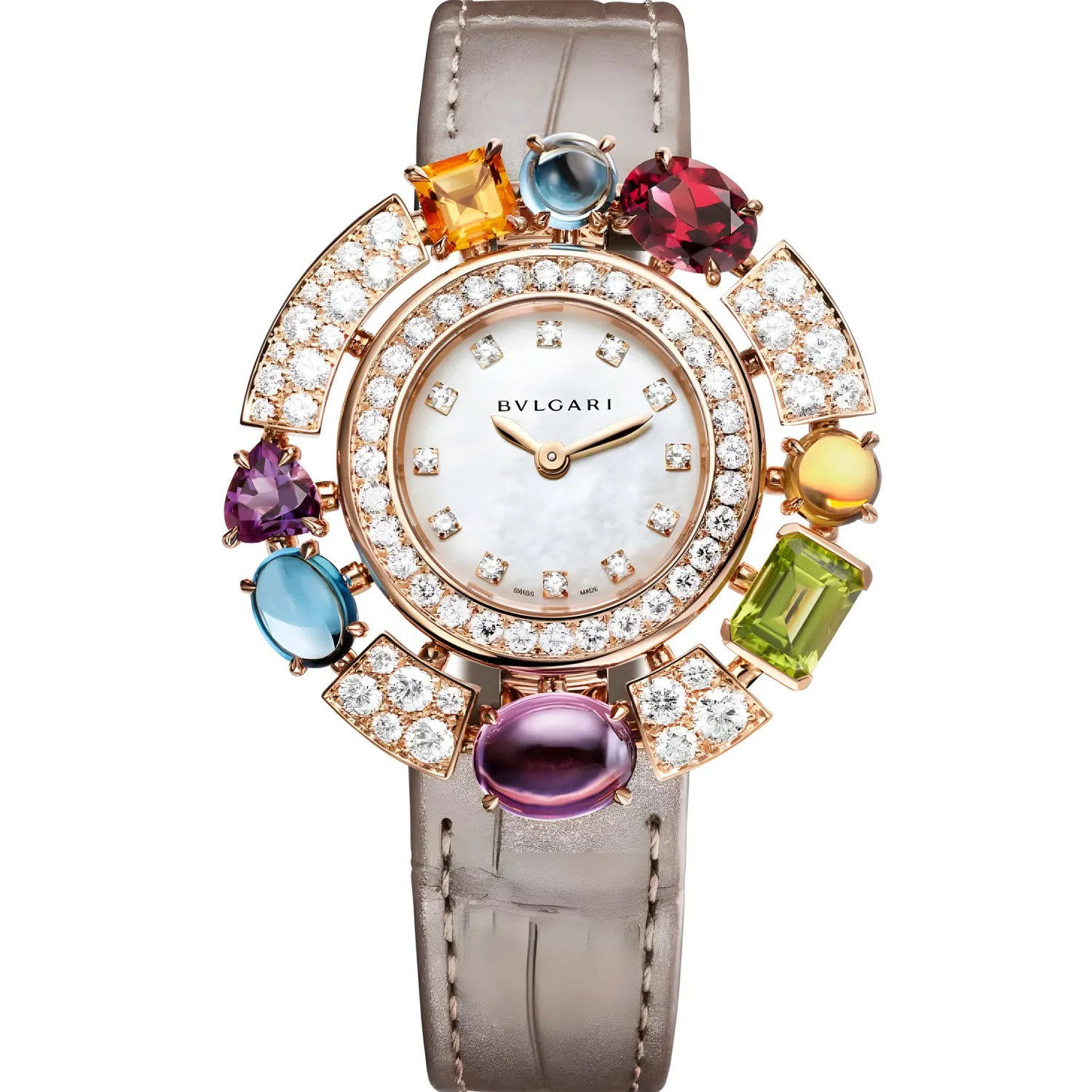 Allegra Watch (Ref. 103493)