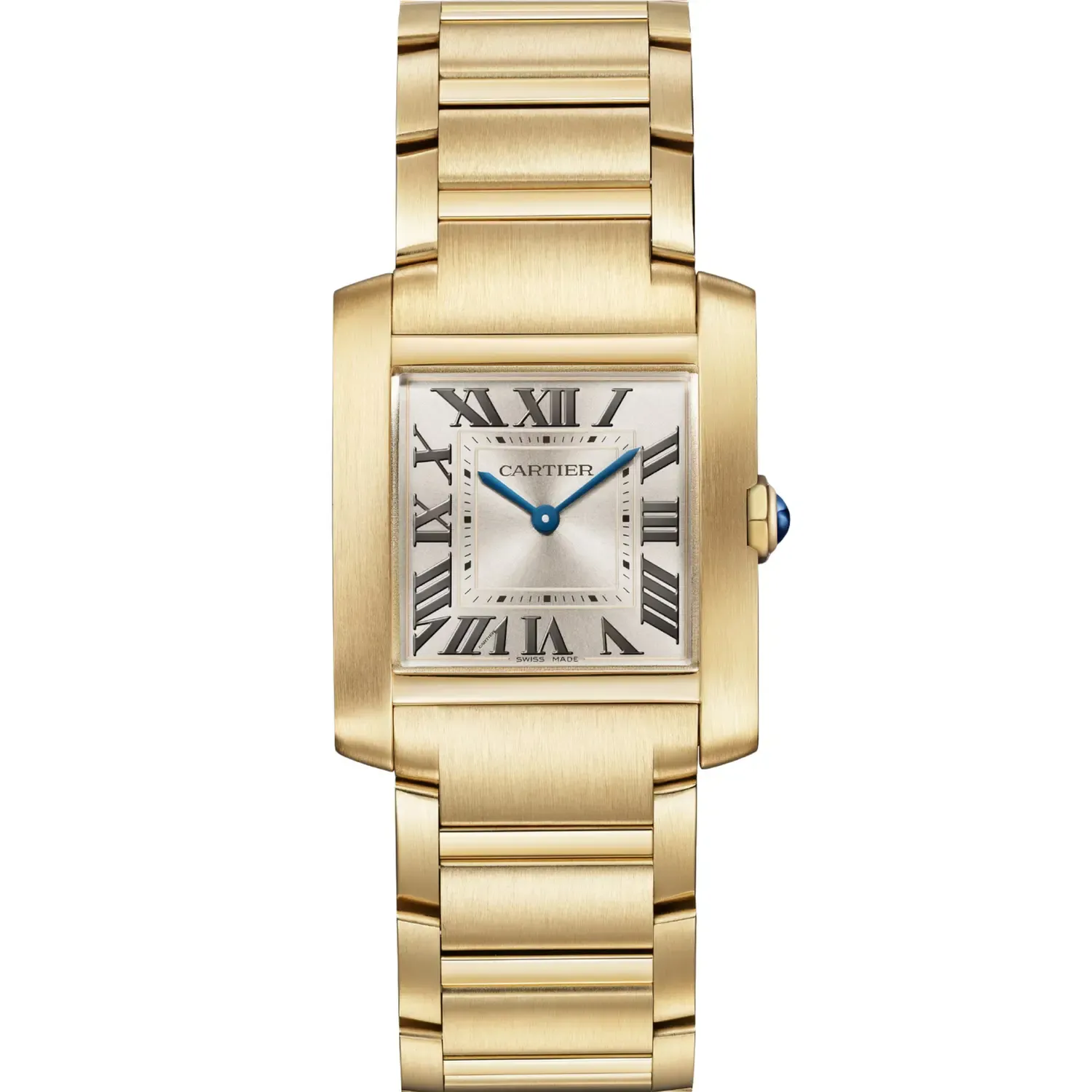 Tank Fran&ccedil;aise Medium Model (Ref. WGTA0345)