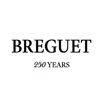 Breguet