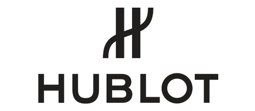 hublot logo