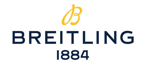 breitling logo