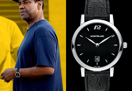 Watch 1