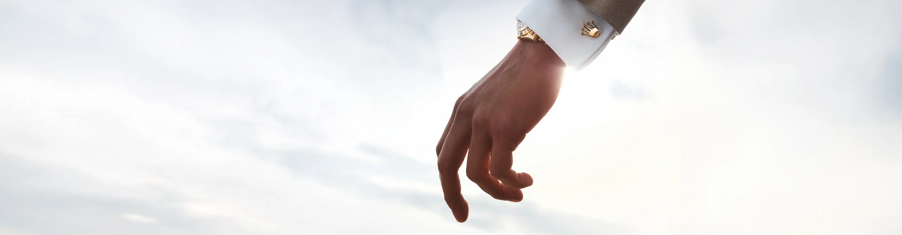 official rolex retailer in India - Exclusive Lines