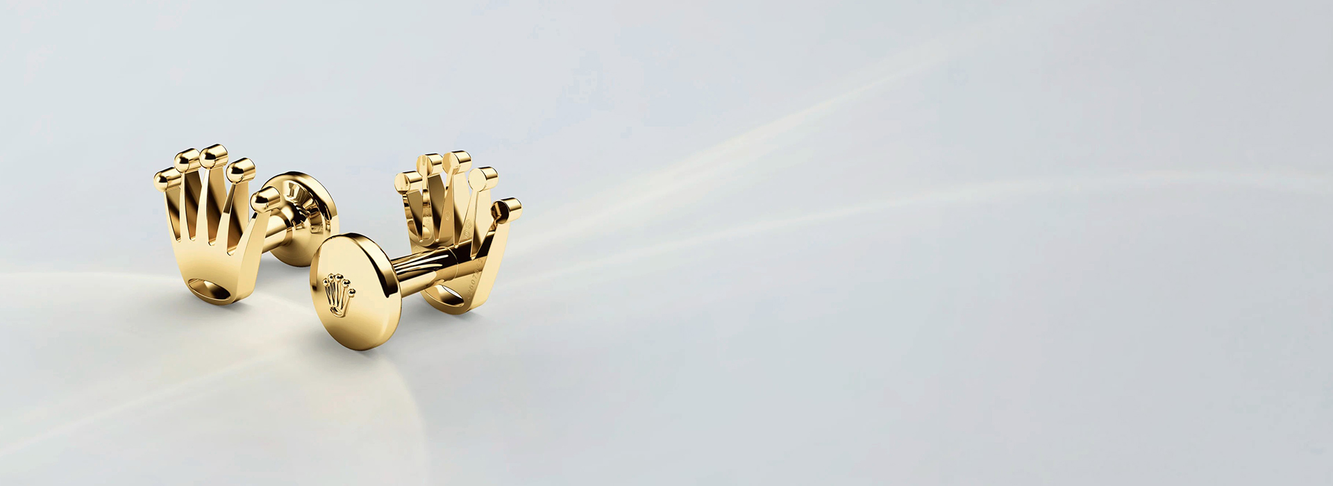 official rolex retailer in India - Exclusive Lines