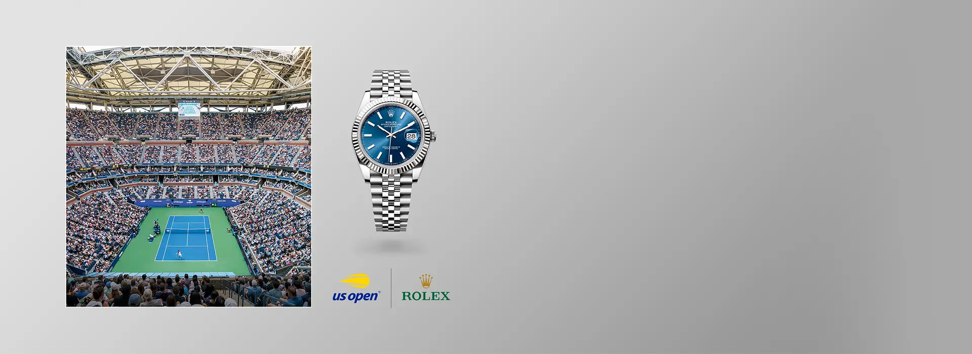 official rolex retailer in India - Exclusive Lines