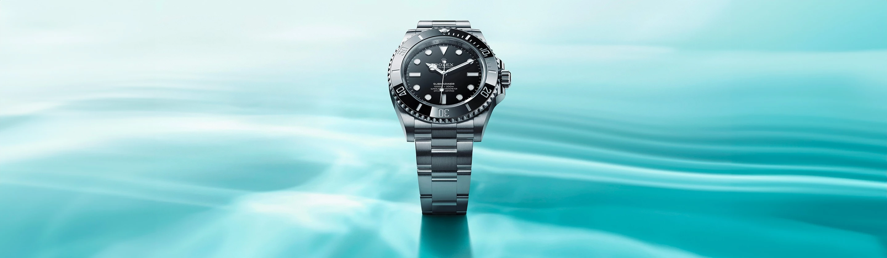 Submariner