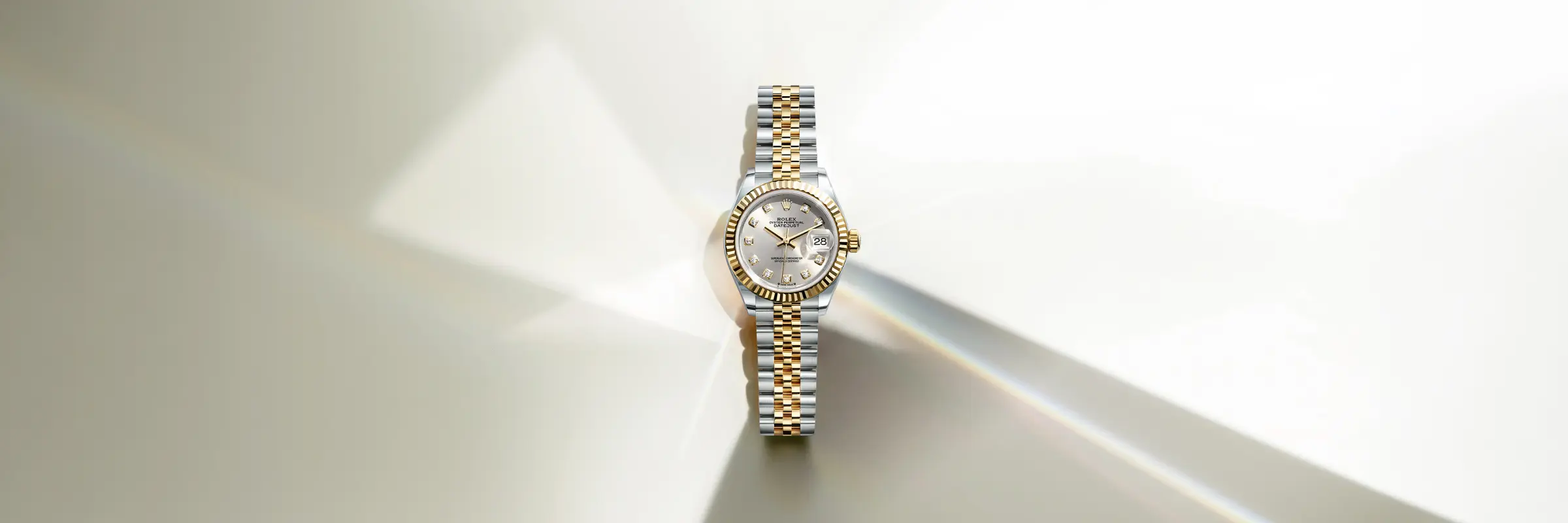 Lady-Datejust