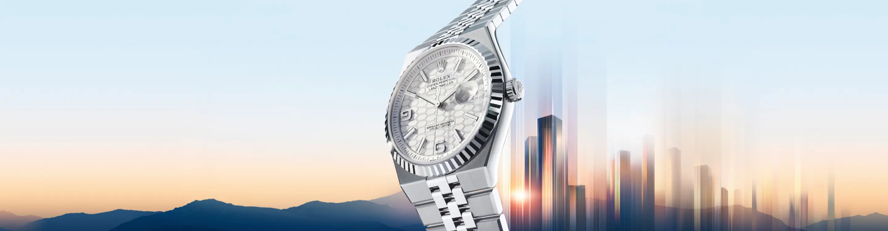 rolex new watches 2025 - Exclusive Lineses