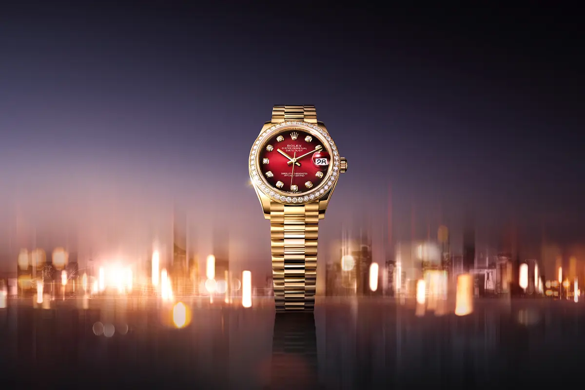 rolex new watches 2025 - Exclusive Lines