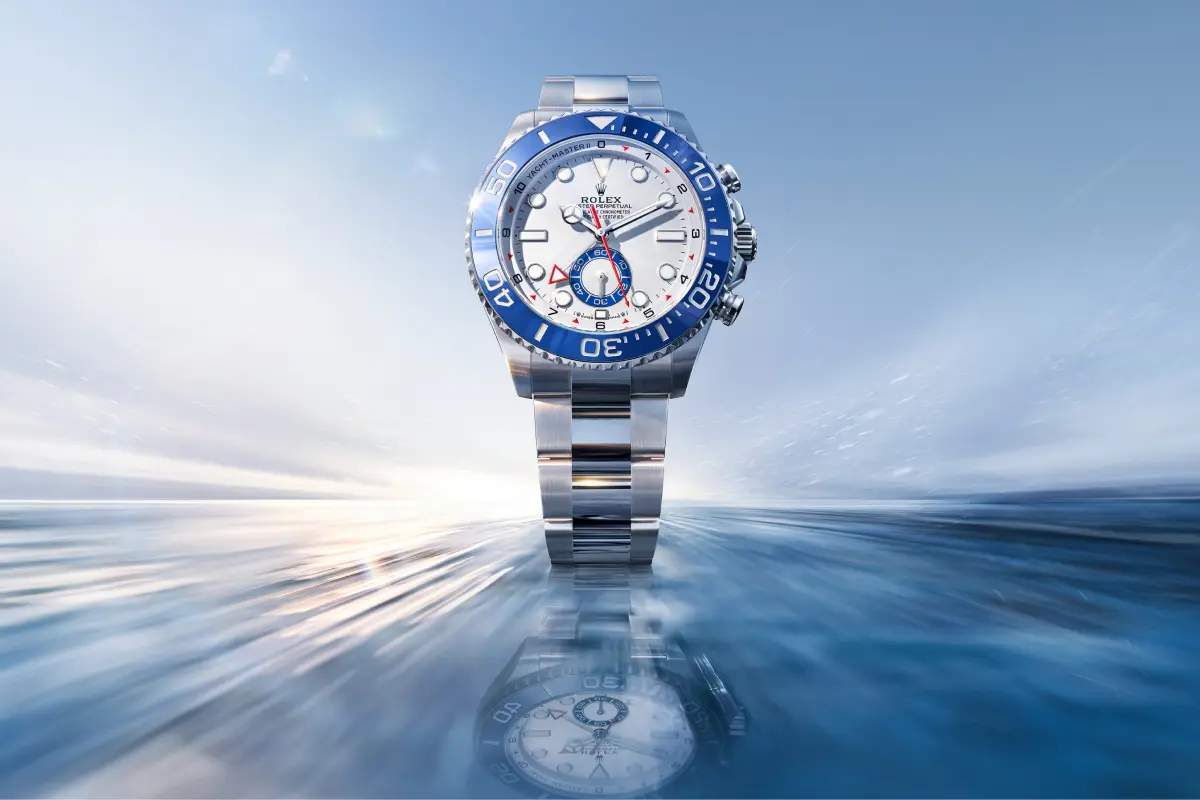 rolex new watches 2026 - Exclusive Lines