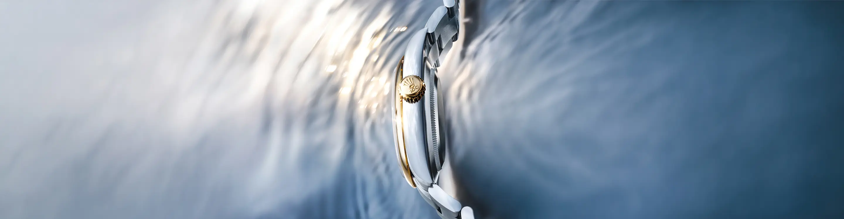 rolex new watches 2026 - Exclusive Lines