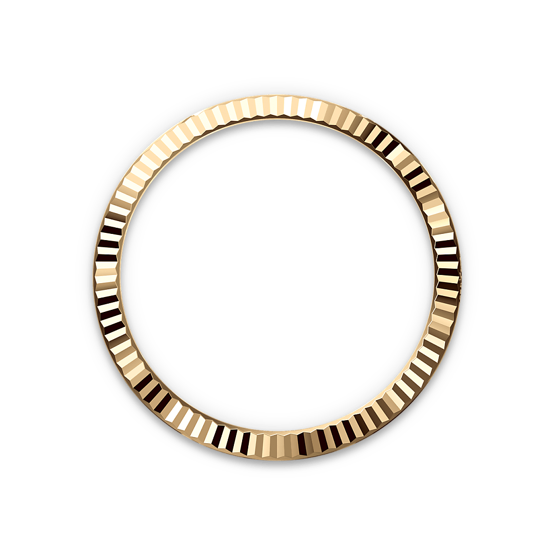 Rolex 
DAY-DATE
Oyster, 40 mm, yellow gold
M228238-0042
