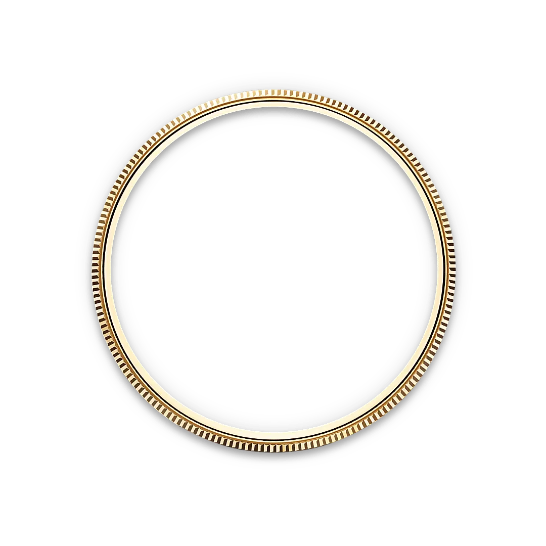 Rolex 
Oyster Perpetual 34
Oyster, 34 mm, Oystersteel
M124200-0007