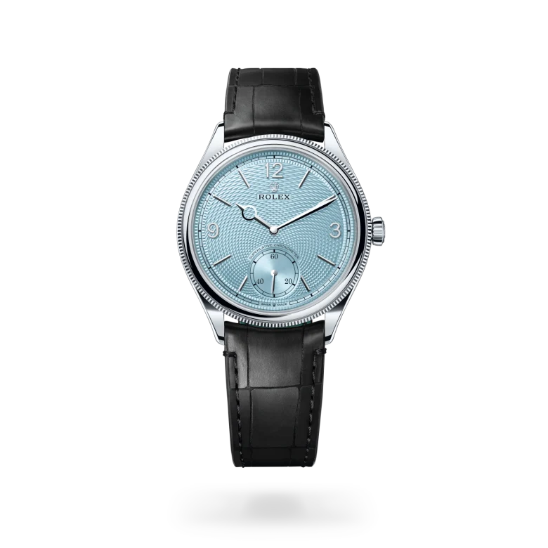 rolex 1908 - Exclusive Lines
