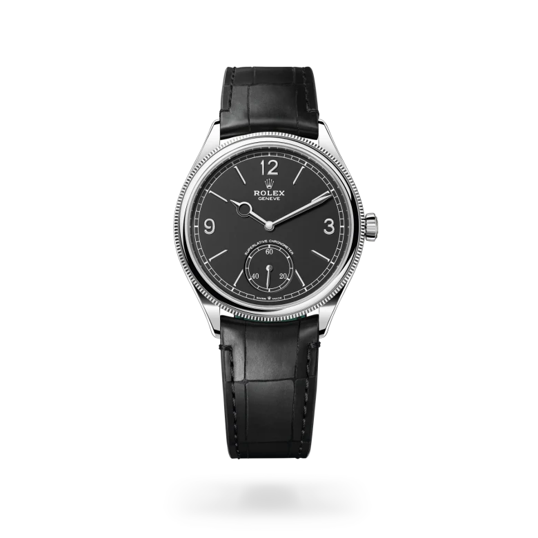 rolex 1908 - Exclusive Lines